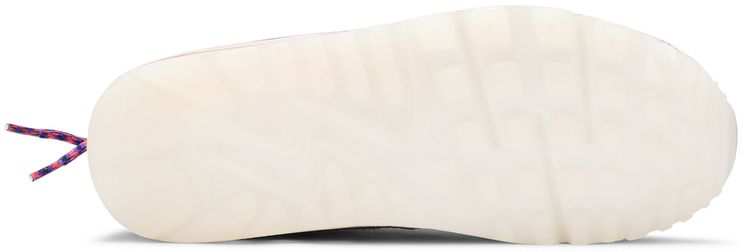 Nike Wmns Air Max 90 SE Fossil Stone Ashen Slate