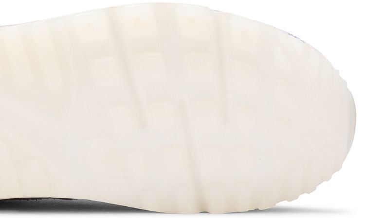 Nike Wmns Air Max 90 SE Fossil Stone Ashen Slate