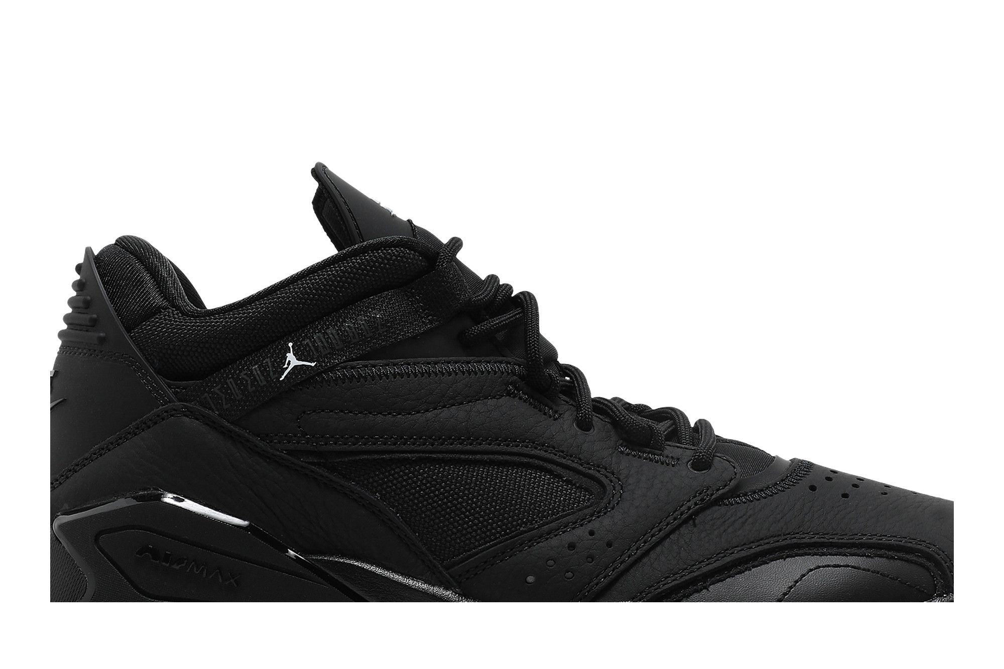Jordan lift off black and gold deals