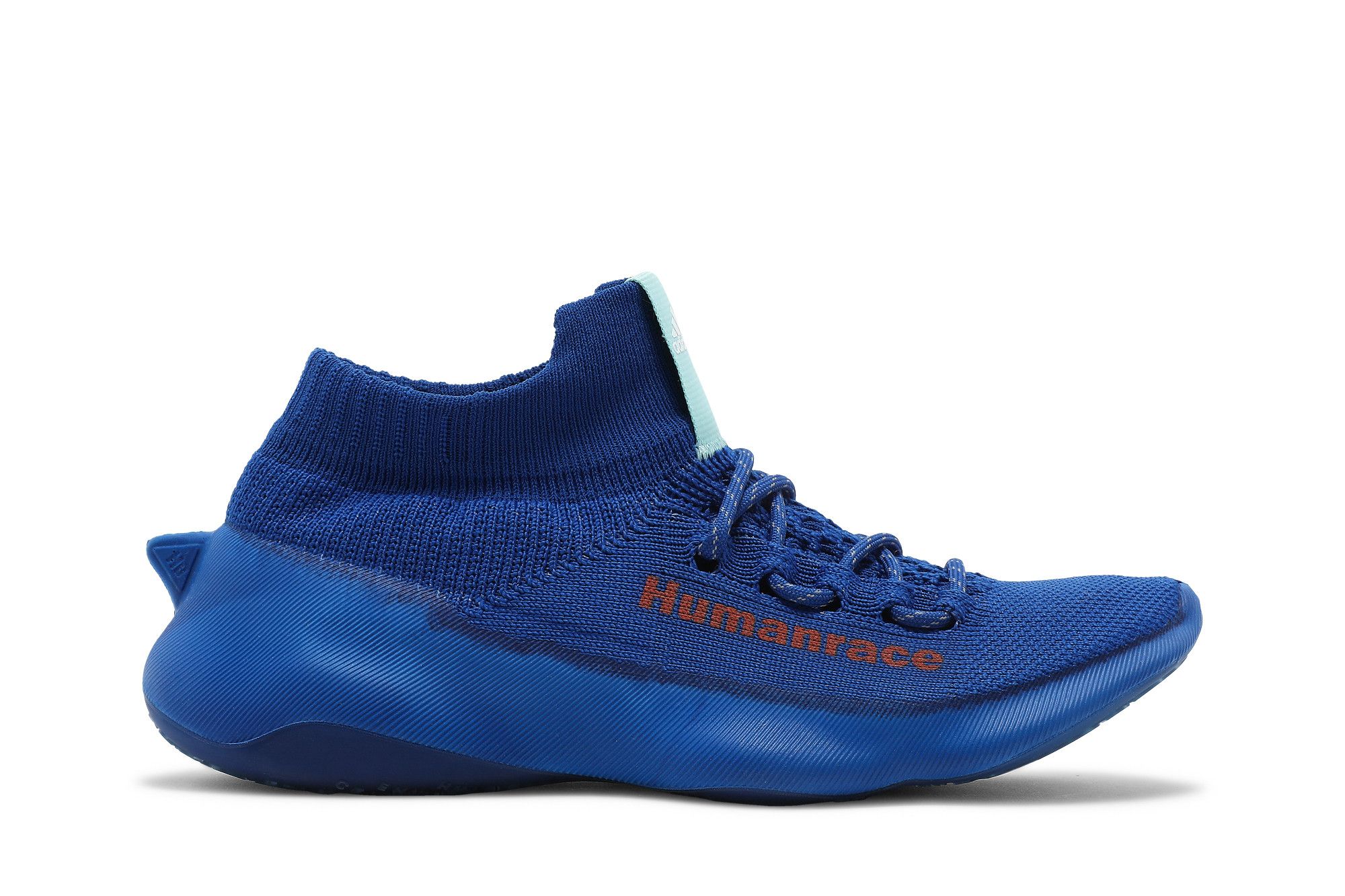 新品　Adidas X ファレル・ウィリアム ユベントス Human Race アディダス x ファレル ウィリアムス HUMAN RACE HOLI HU NMD
