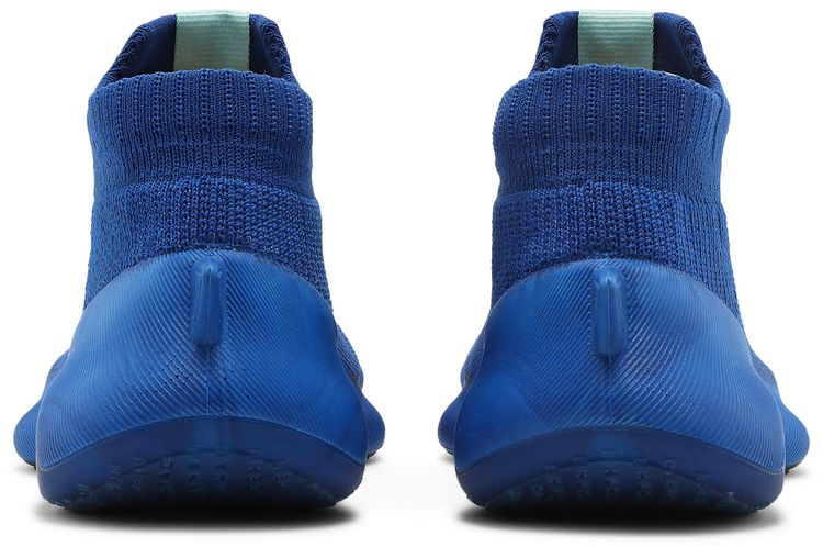 Pharrell x adidas Human Race Sichona Royal Blue