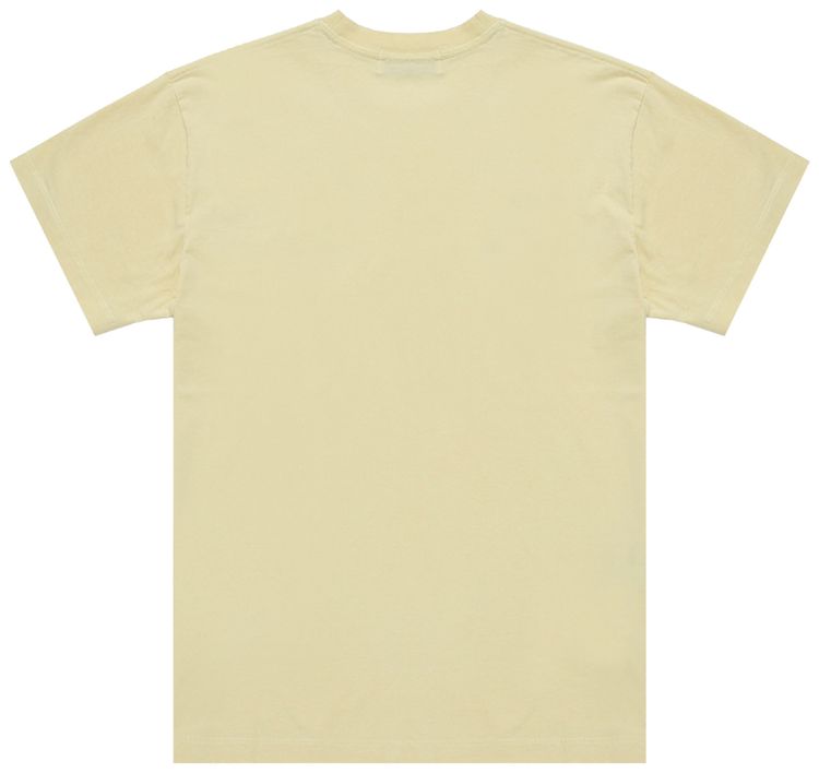 Ambush Jersey Workshop T Shirt Flan