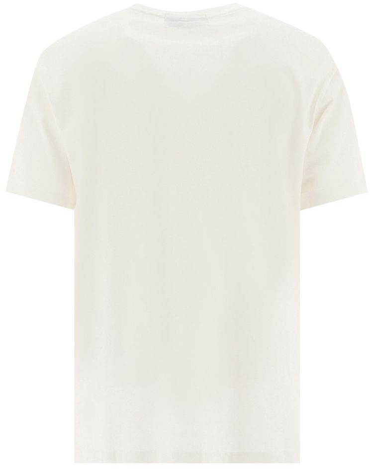 Ambush Jersey Workshop T Shirt TofuBlack