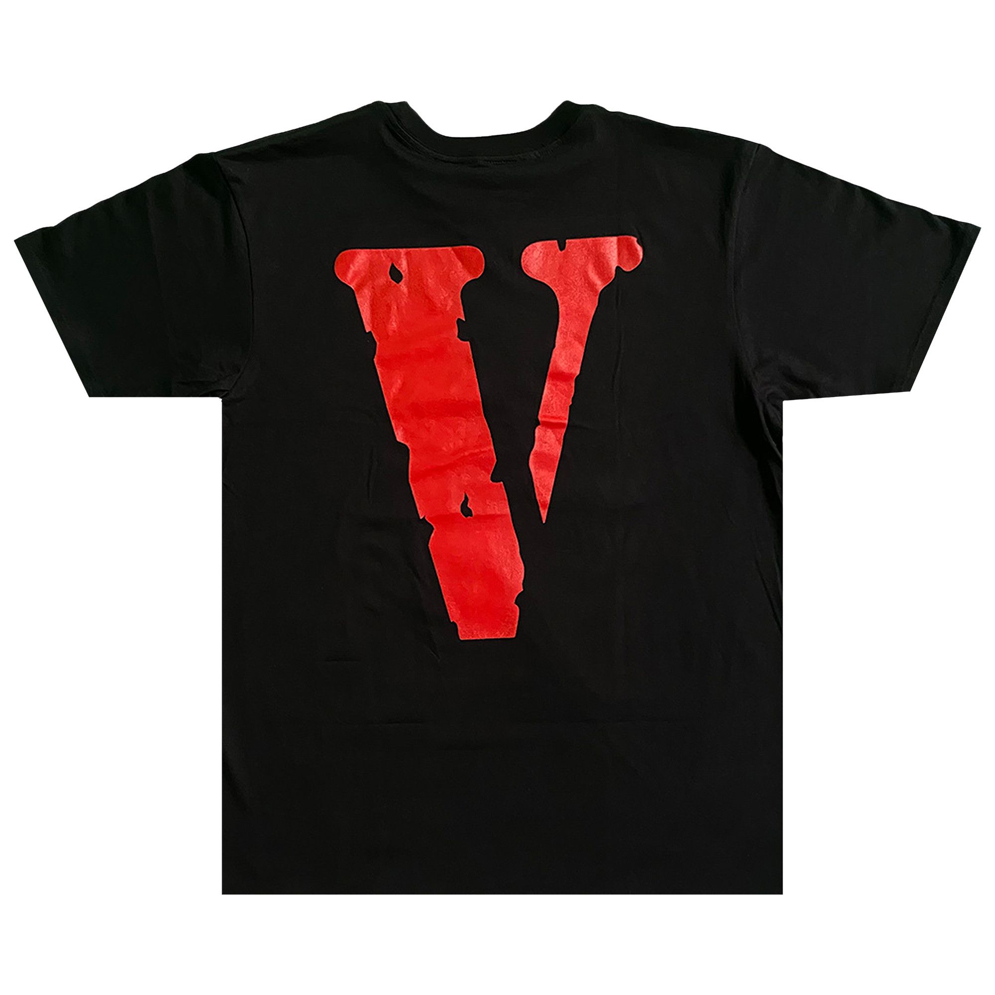 Vlone friends tee 2025
