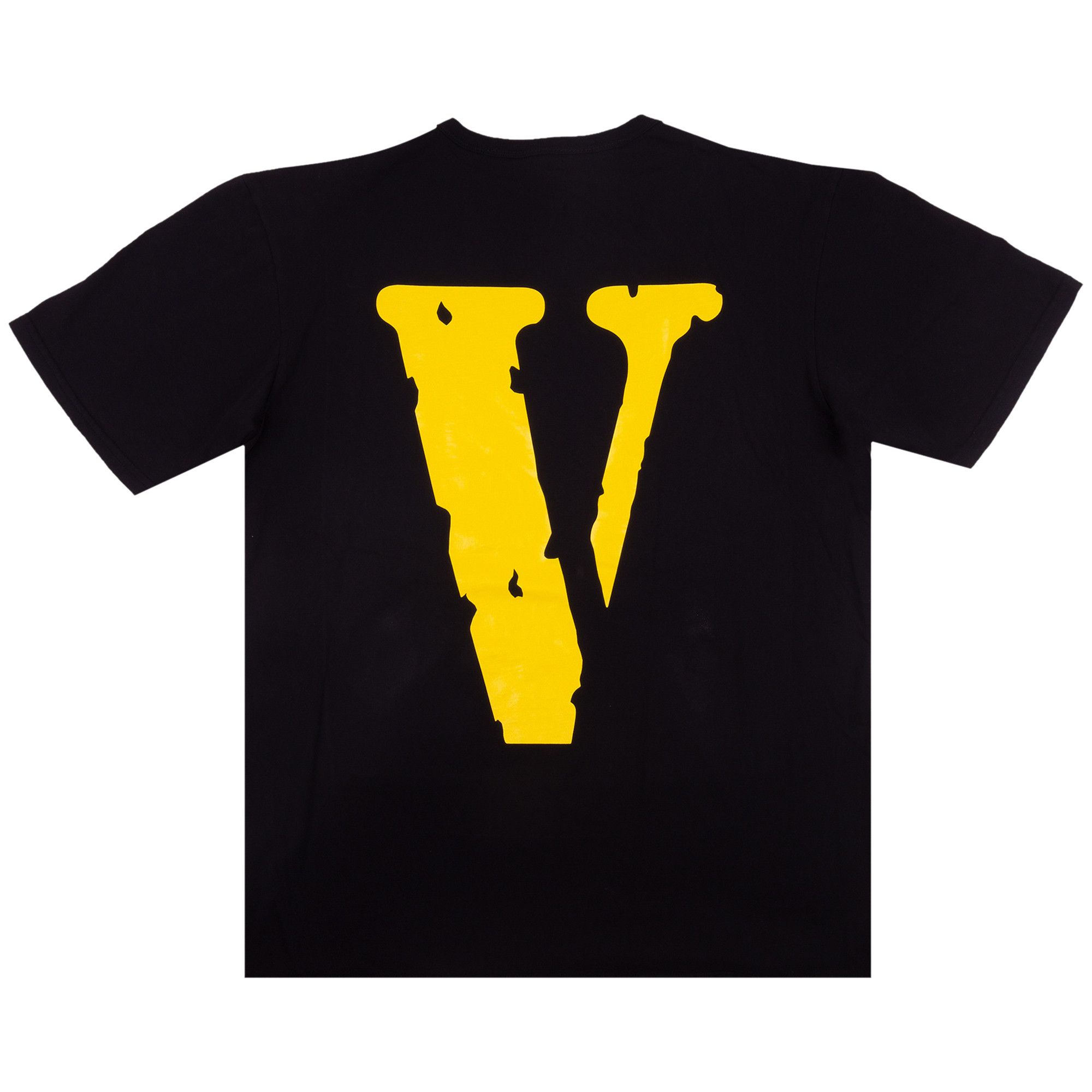 【VLONE】Friends T-Shirt【即発送】 766187_02.jpg.jpeg?width=750