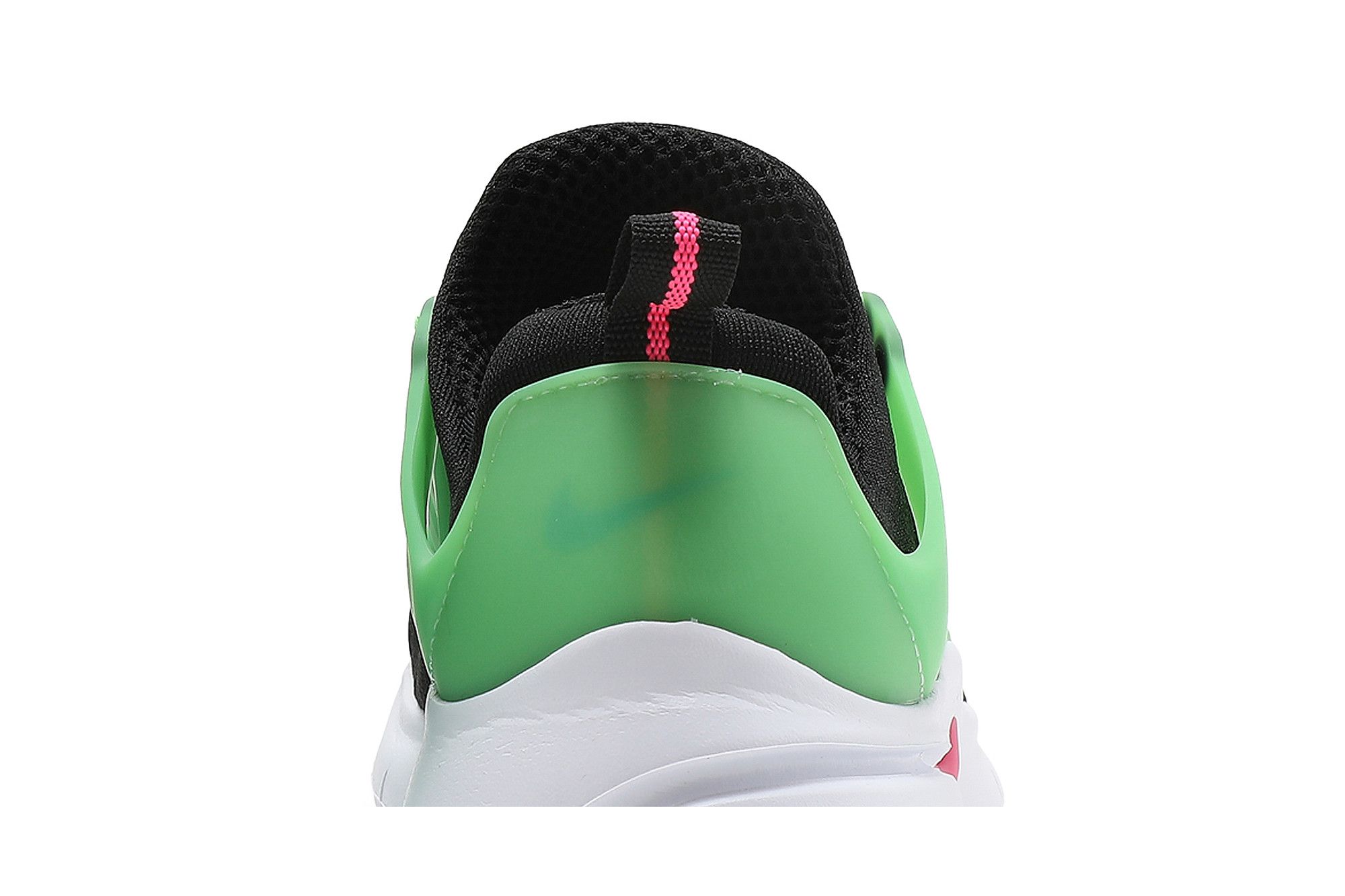 Buy Presto GS Black Green Strike DJ5152 001 GOAT CA