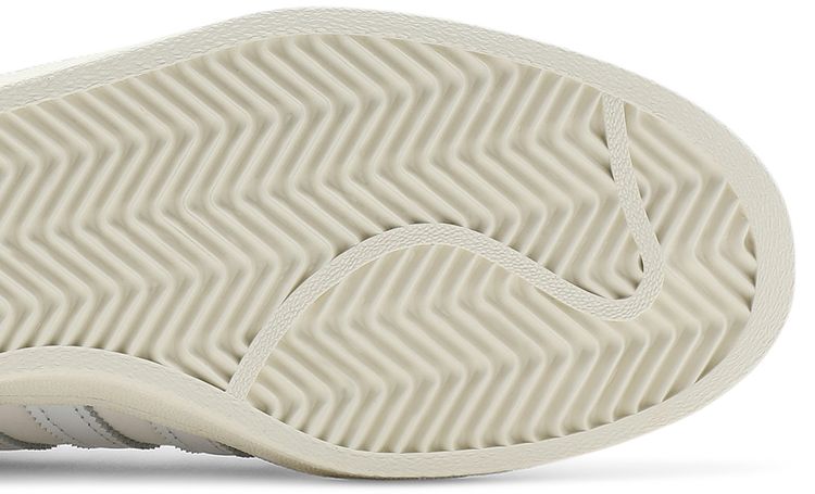 Adidas Campus 80s Size Tag   Off White