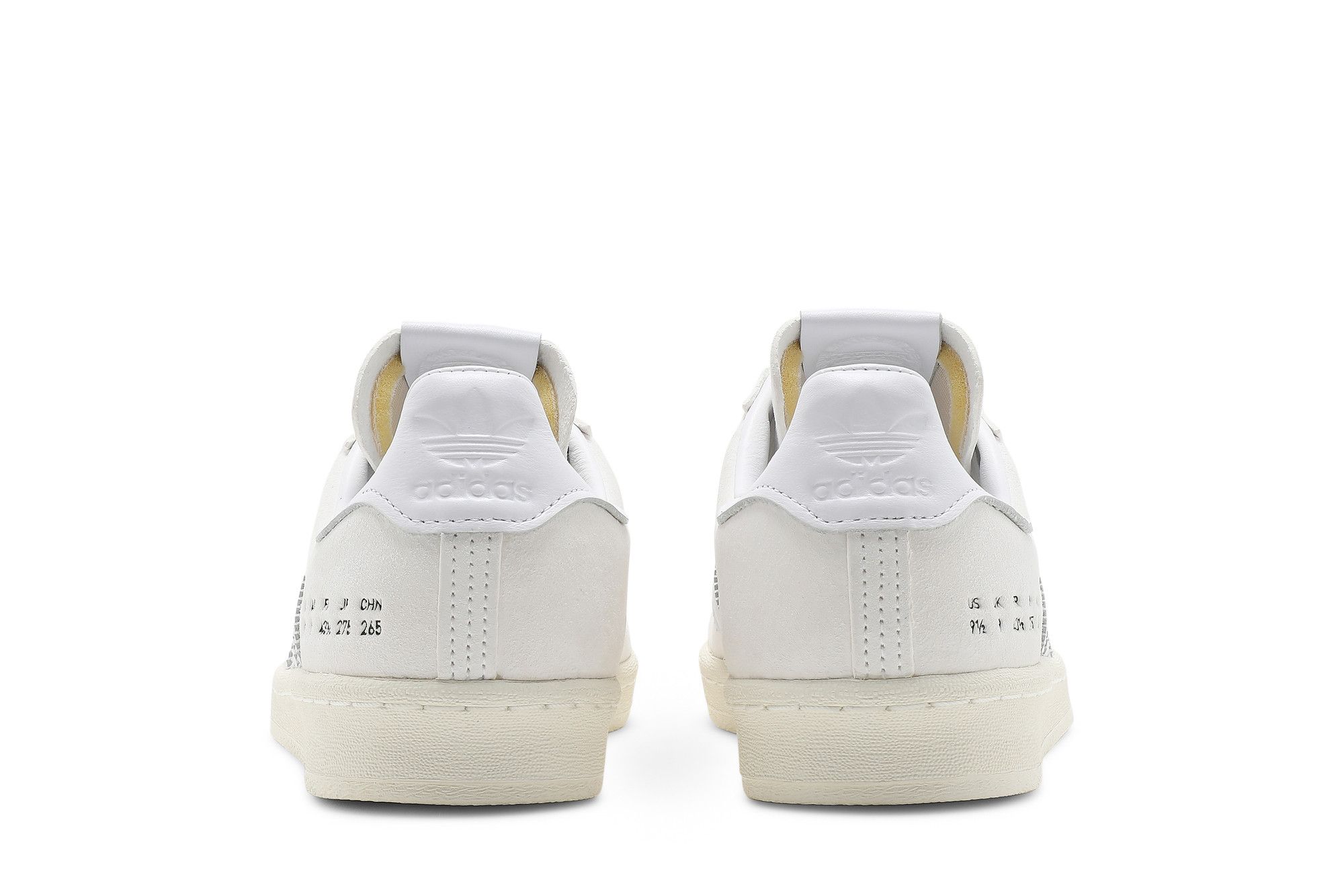 phai1205 アディダスCAMPUS 80S FY5467 adidas Originals アディダス スニーカー キャンパス