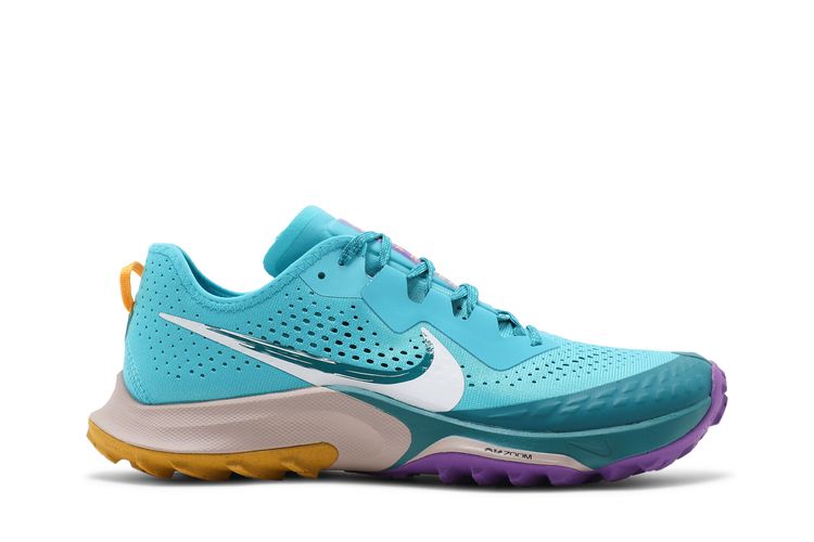 Buy Nike Air Zoom Terra Kiger 7  display picture 2