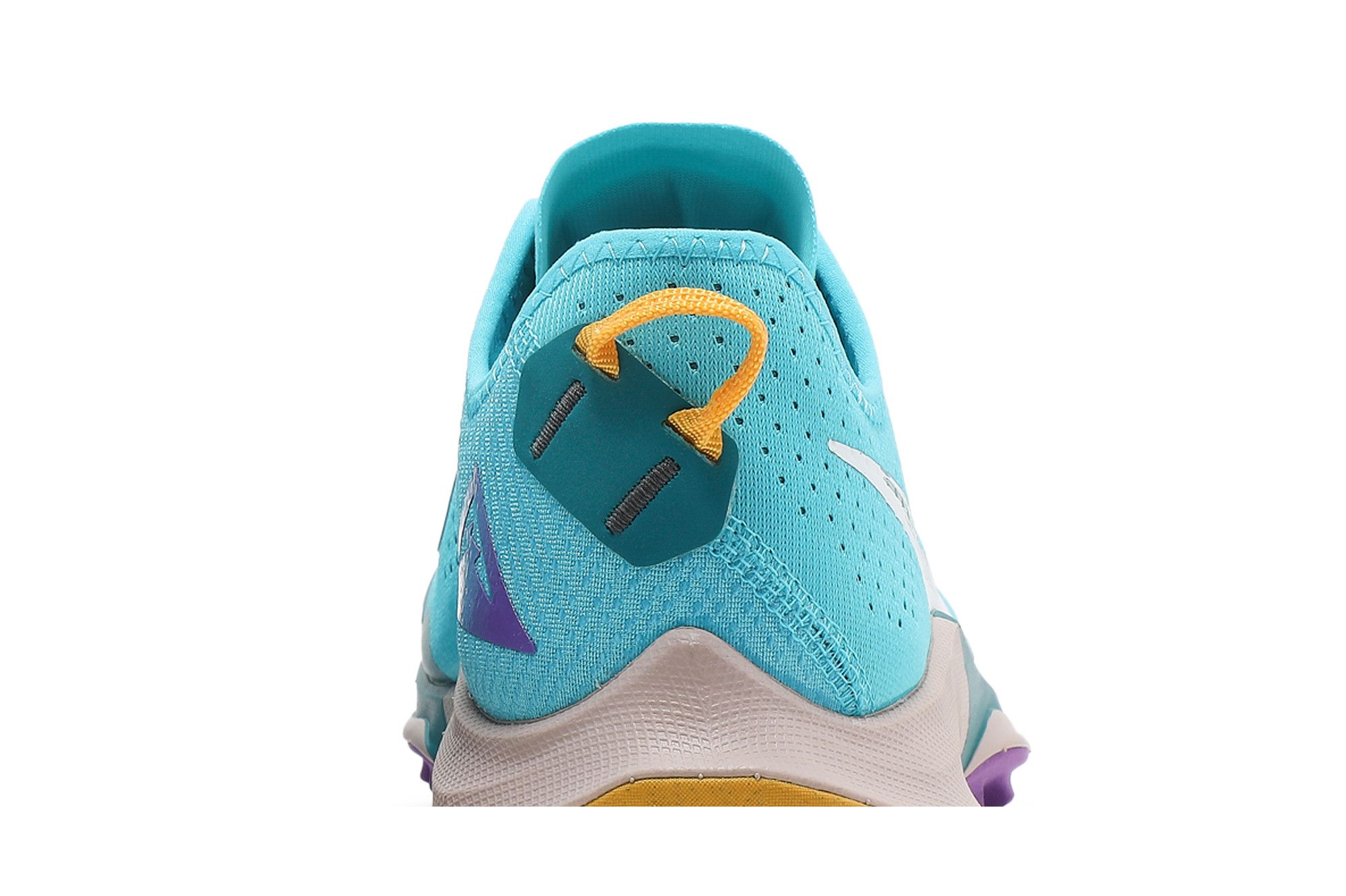 Buy Nike Air Zoom Terra Kiger 7 'Turquoise Blue' - CW6062 400 | GOAT