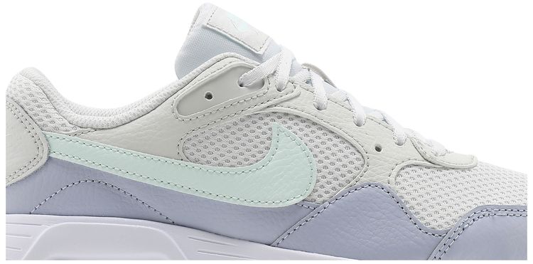 Nike Wmns Air Max SC Platinum Tint Ghost
