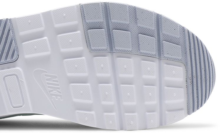 Nike Wmns Air Max SC Platinum Tint Ghost