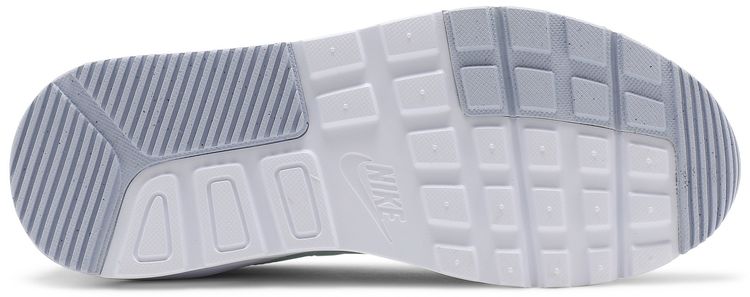 Nike Wmns Air Max SC Platinum Tint Ghost