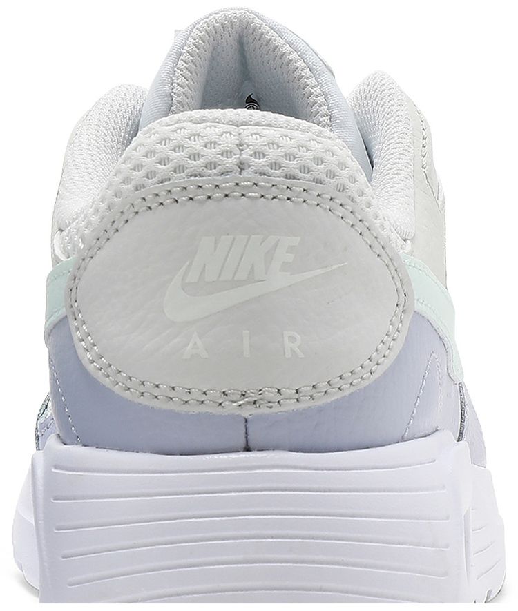 Nike Wmns Air Max SC Platinum Tint Ghost