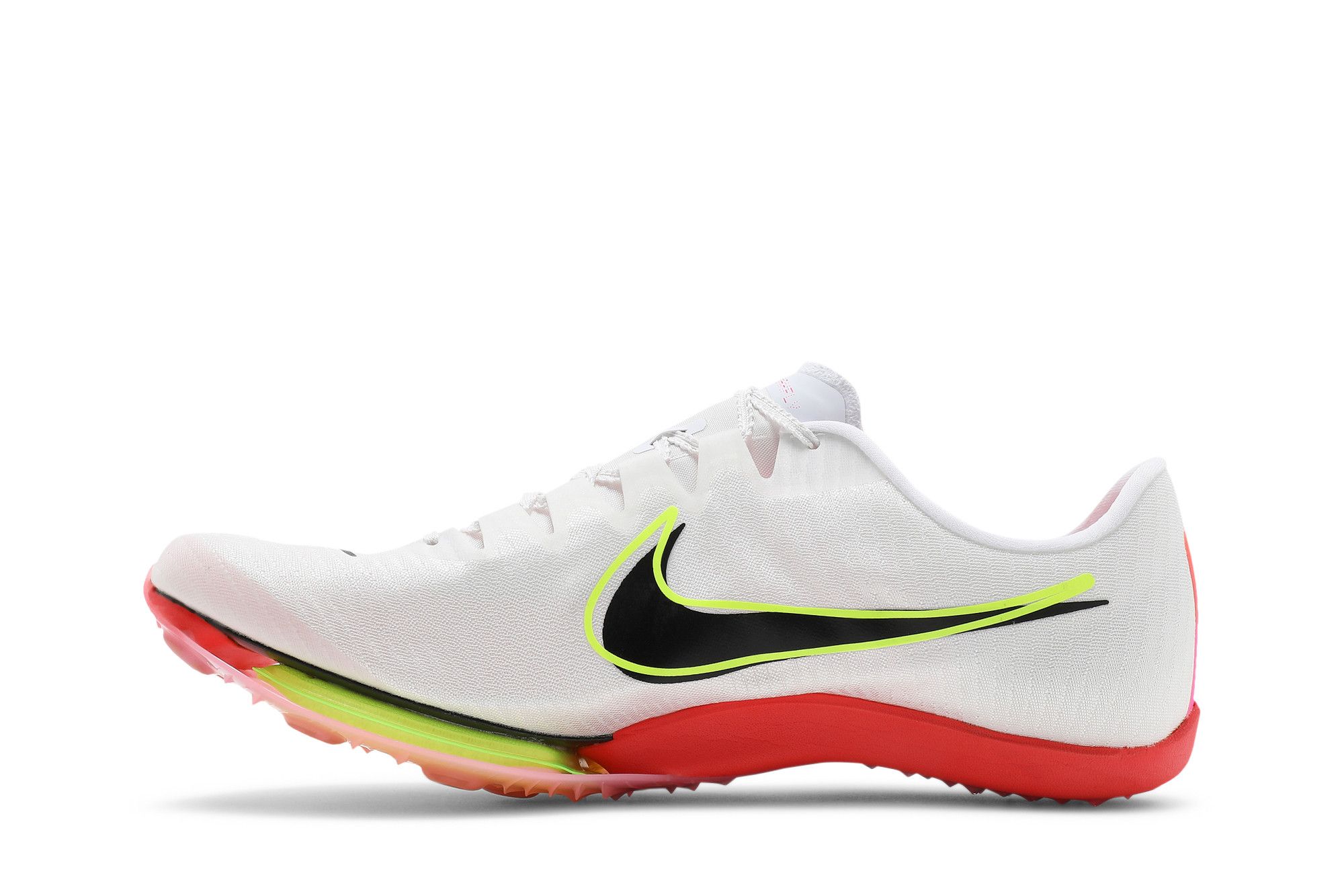 Buy Air Zoom Maxfly 'Rawdacious' - DJ5261 100 | GOAT