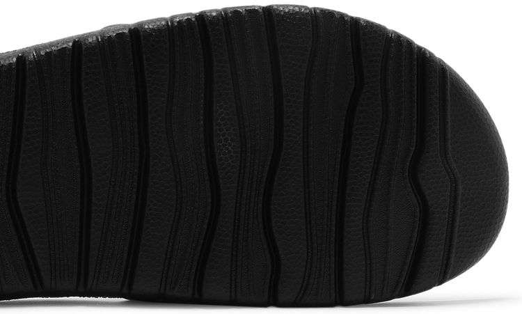 Air Jordan Break Slide Ombre Logo