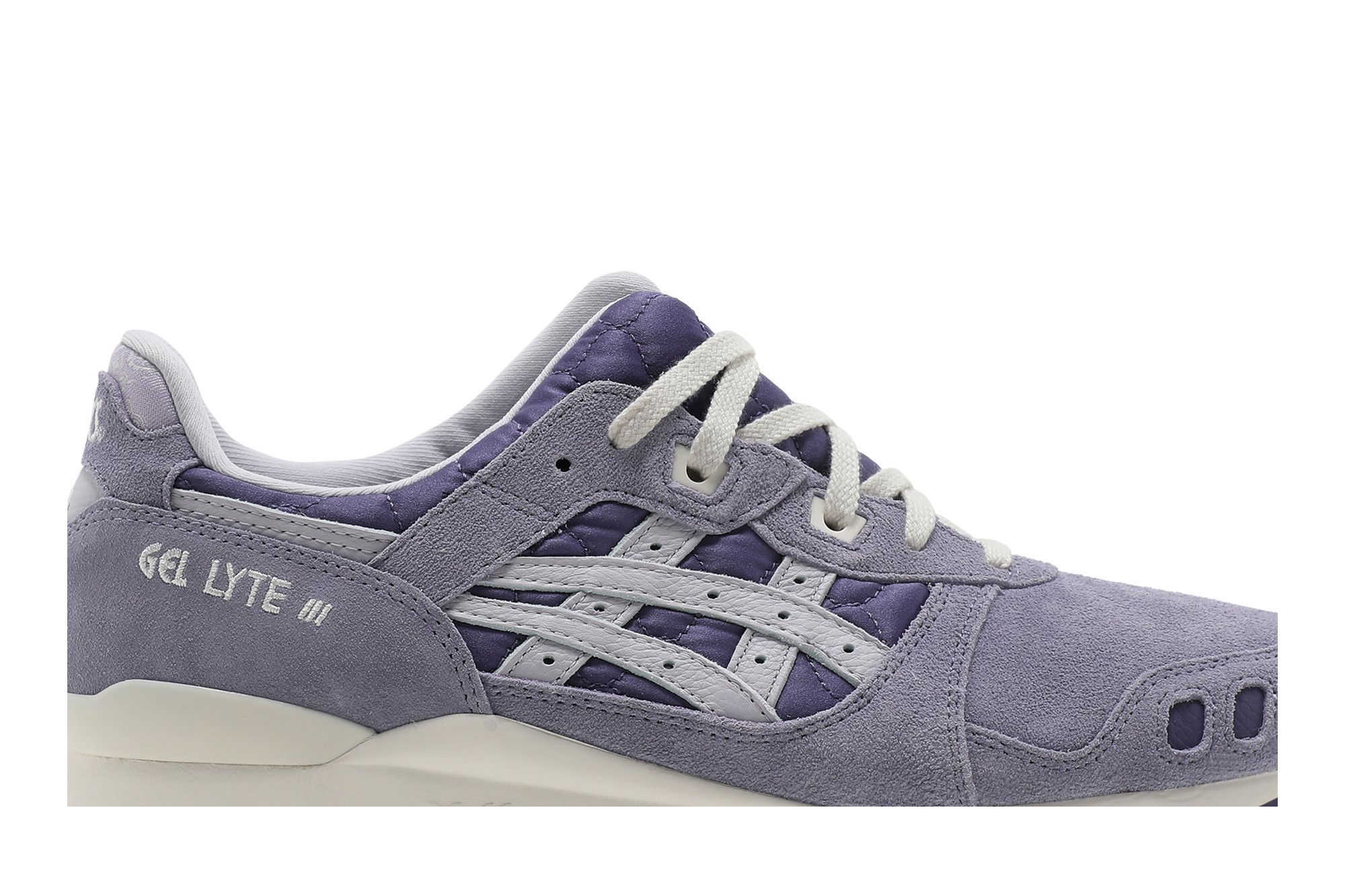 Asics gel lyte iii bandana 2025