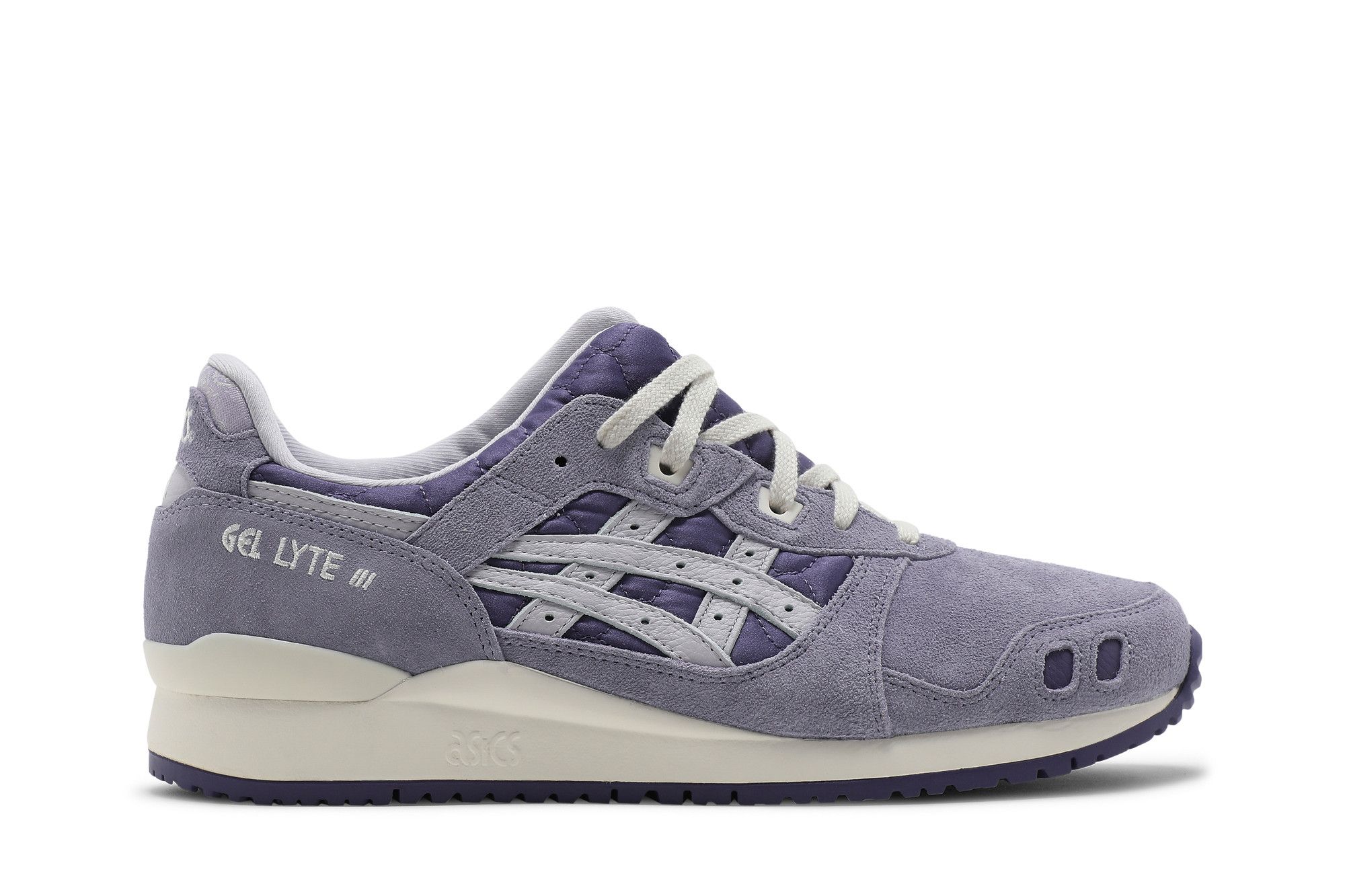 Asics gel lyte bandana outlet