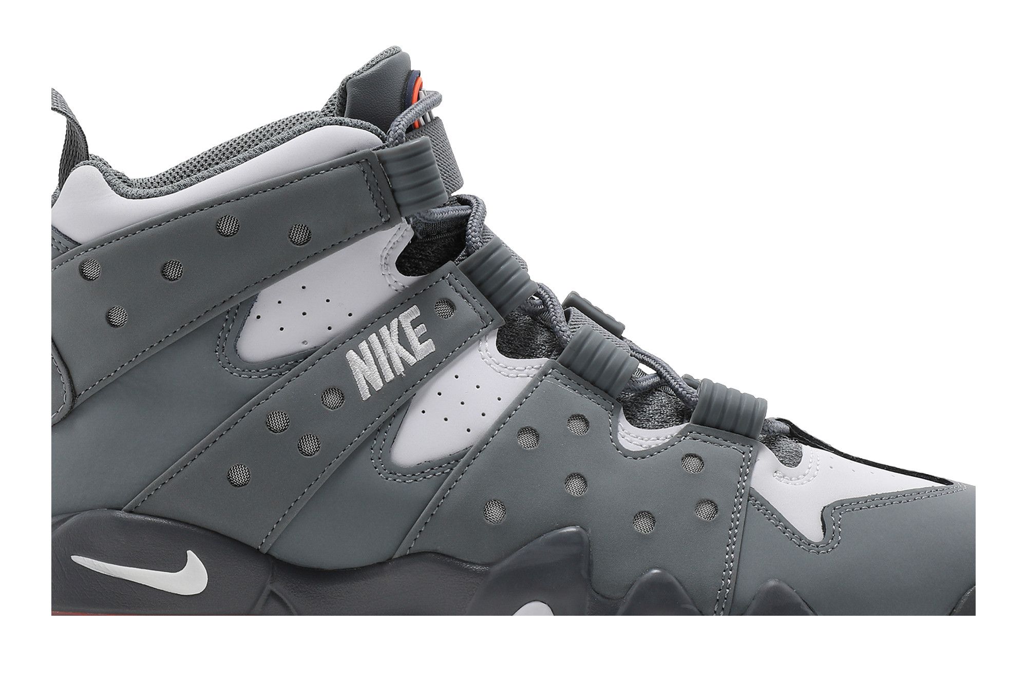 Air max 94 grey store