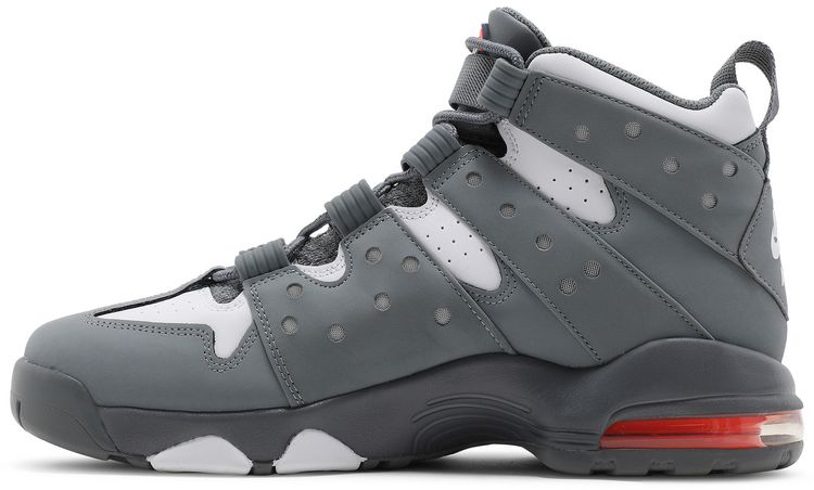 Nike Air Max 2 CB 94 Cool Grey 2021