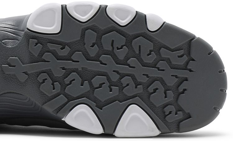 Nike Air Max 2 CB 94 Cool Grey 2021