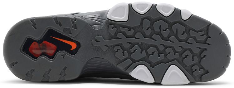 Nike Air Max 2 CB 94 Cool Grey 2021