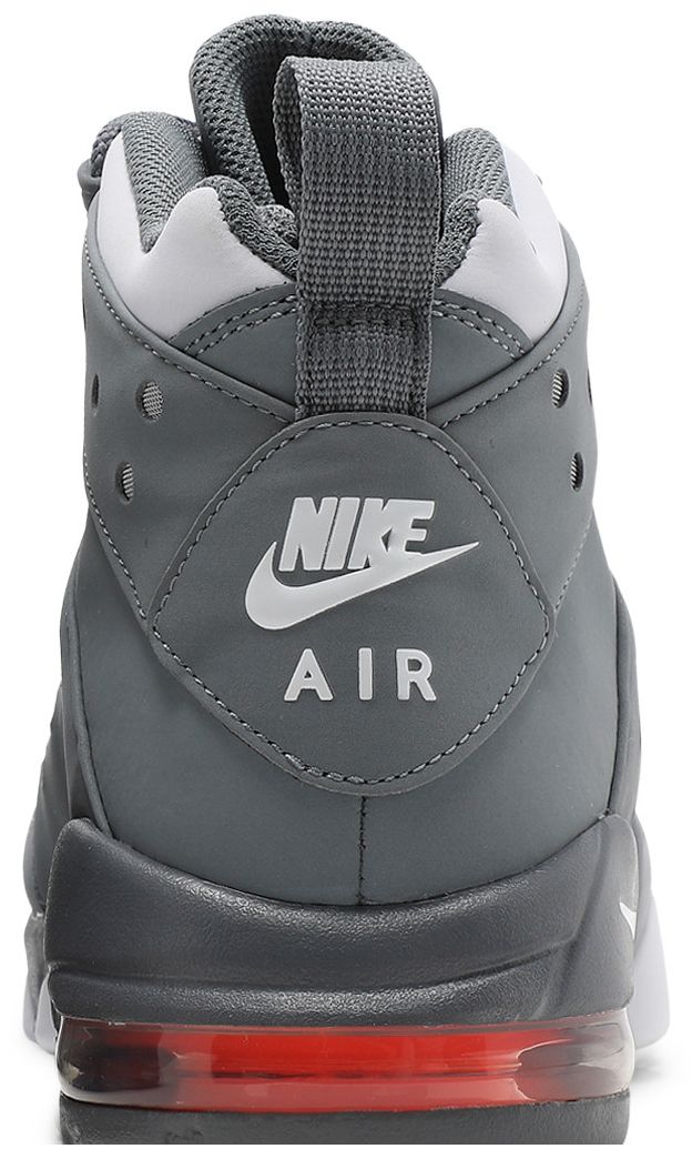 Nike Air Max 2 CB 94 Cool Grey 2021