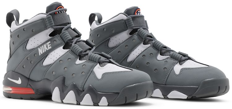 Nike Air Max 2 CB 94 Cool Grey 2021