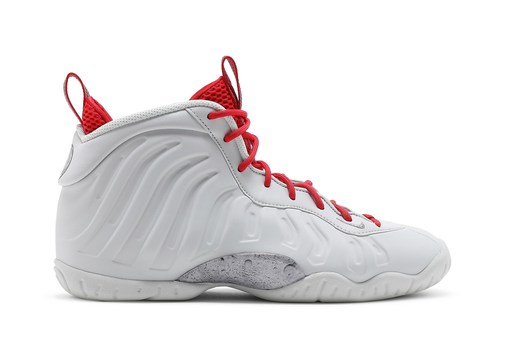 Little posite 2024 one gs