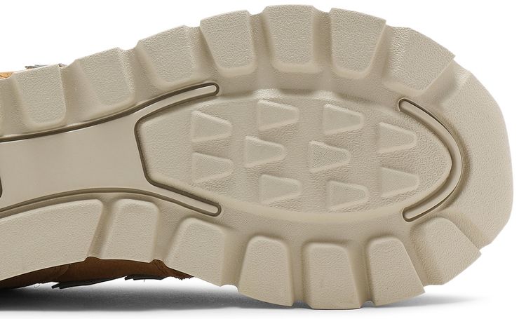 New Balance 574 Rugged Workwear