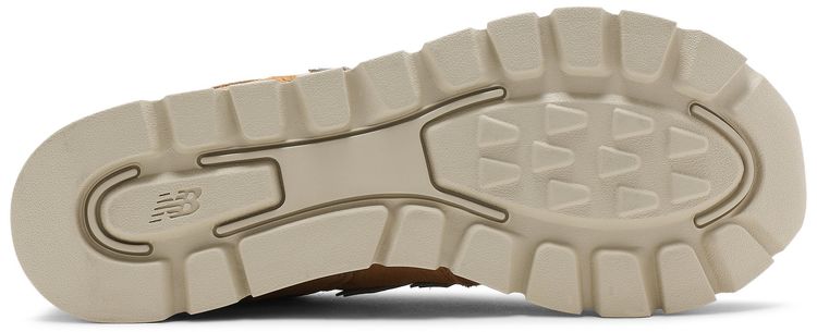 New Balance 574 Rugged Workwear