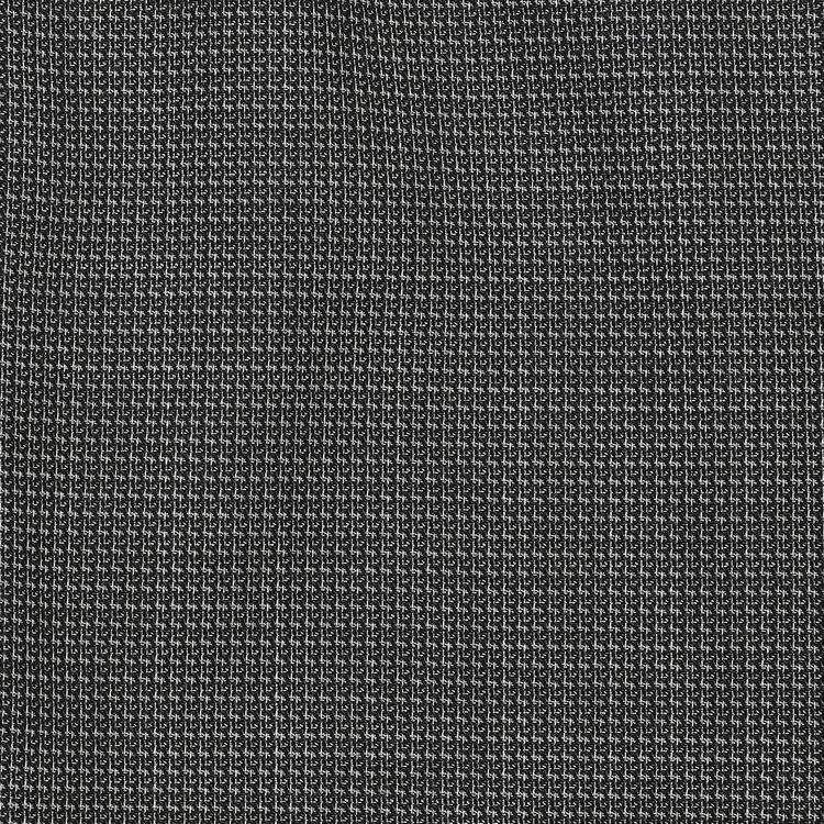 Fendi Wool Pencil Skirt Operator