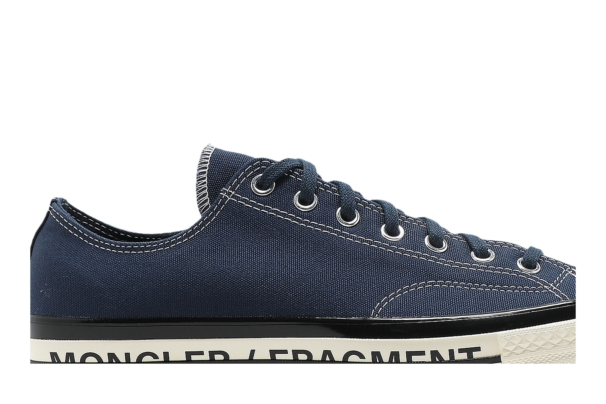 Chuck 70 ox by moncler x fragment outlet