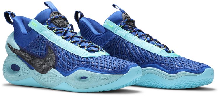 Nike Cosmic Unity TB Game Royal