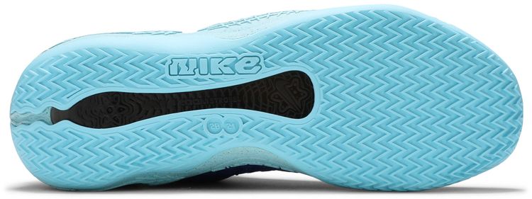 Nike Cosmic Unity TB Game Royal