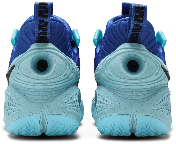 Nike Cosmic Unity TB Game Royal