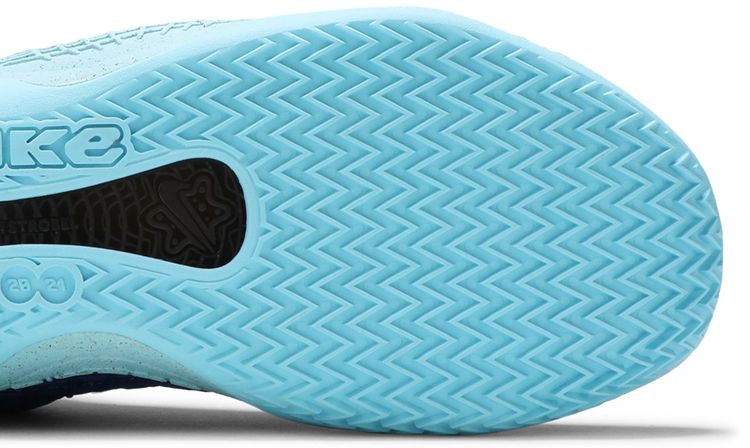 Nike Cosmic Unity TB Game Royal