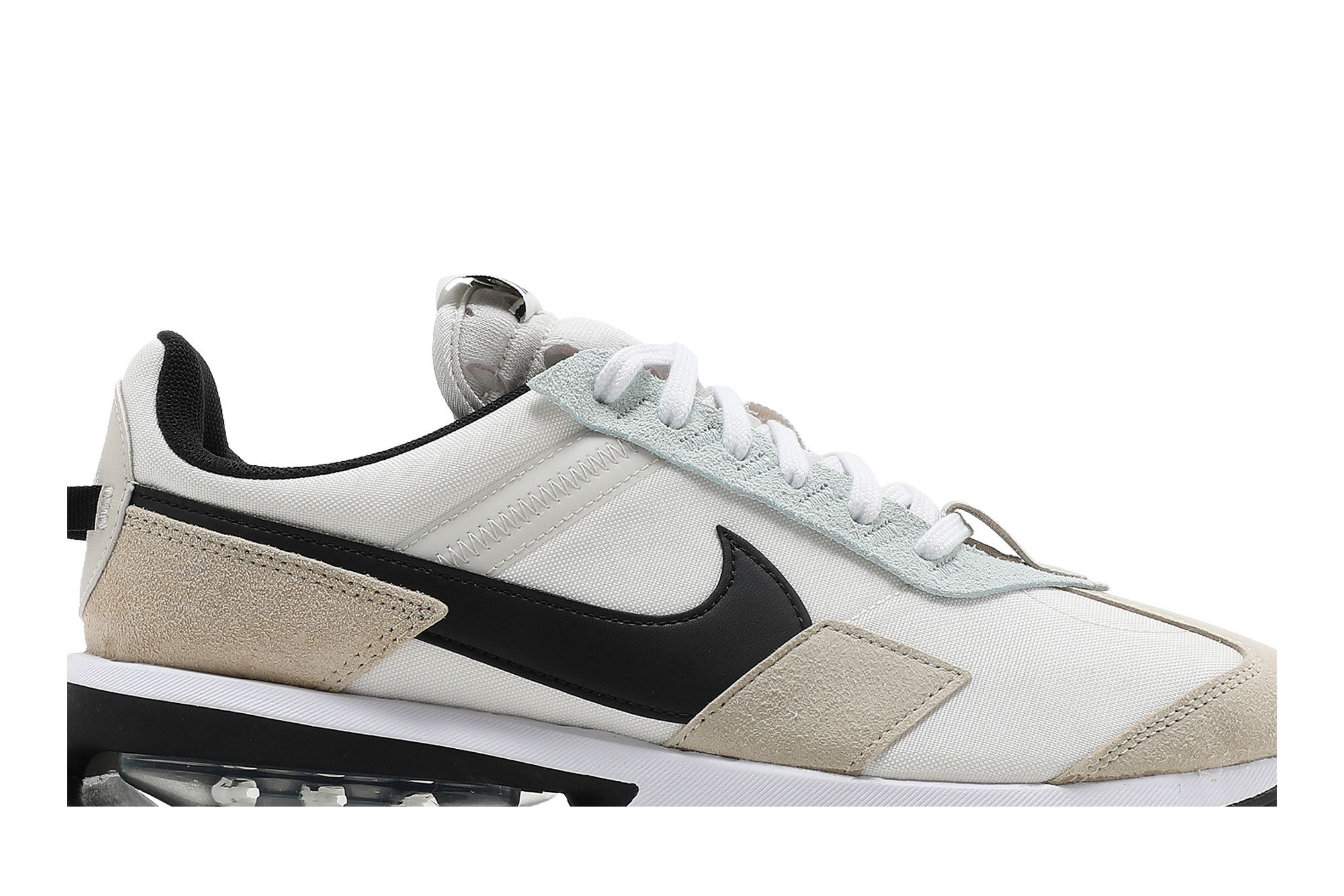 Buy Nike Air Max Pre-Day LX 'Light Bone' - DC5331 001 | GOAT