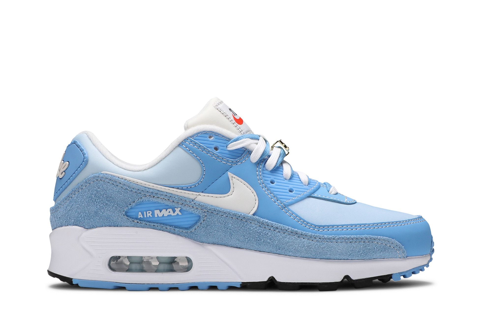 Air hotsell nike original