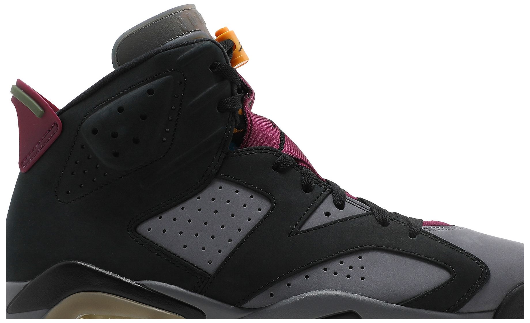 bordeaux 6s goat