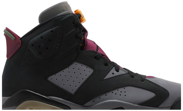 Buy Air Jordan 6 Retro  