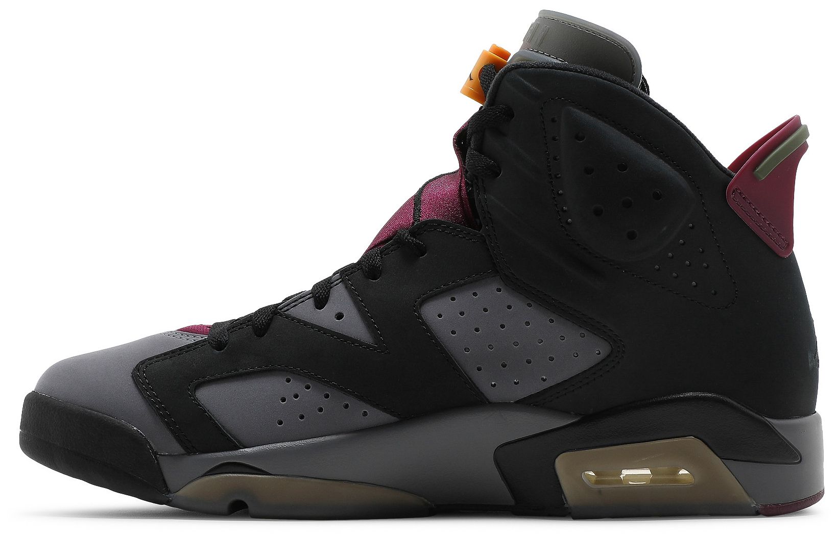 bordeaux 6s for sale