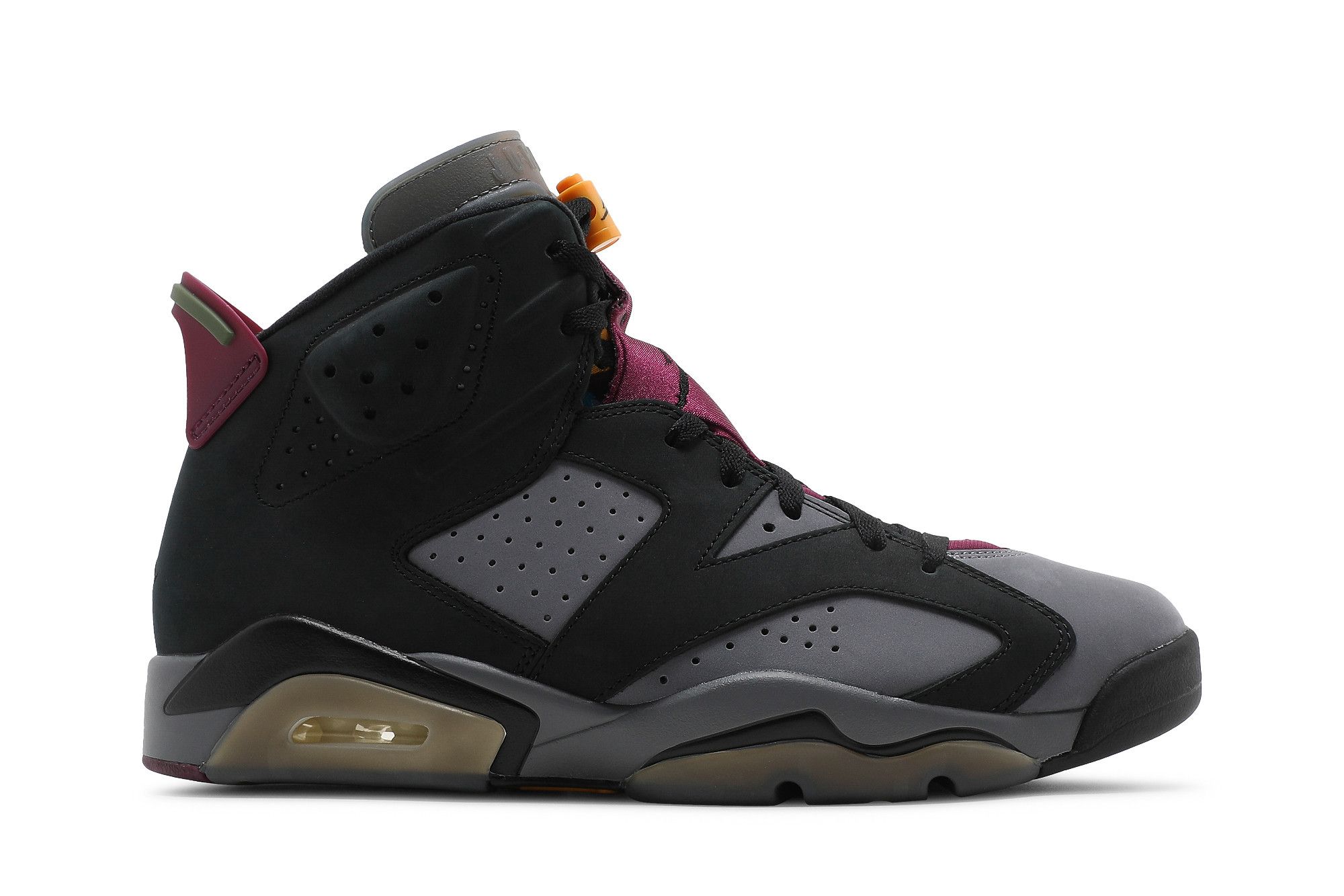 bordeaux 6s ps