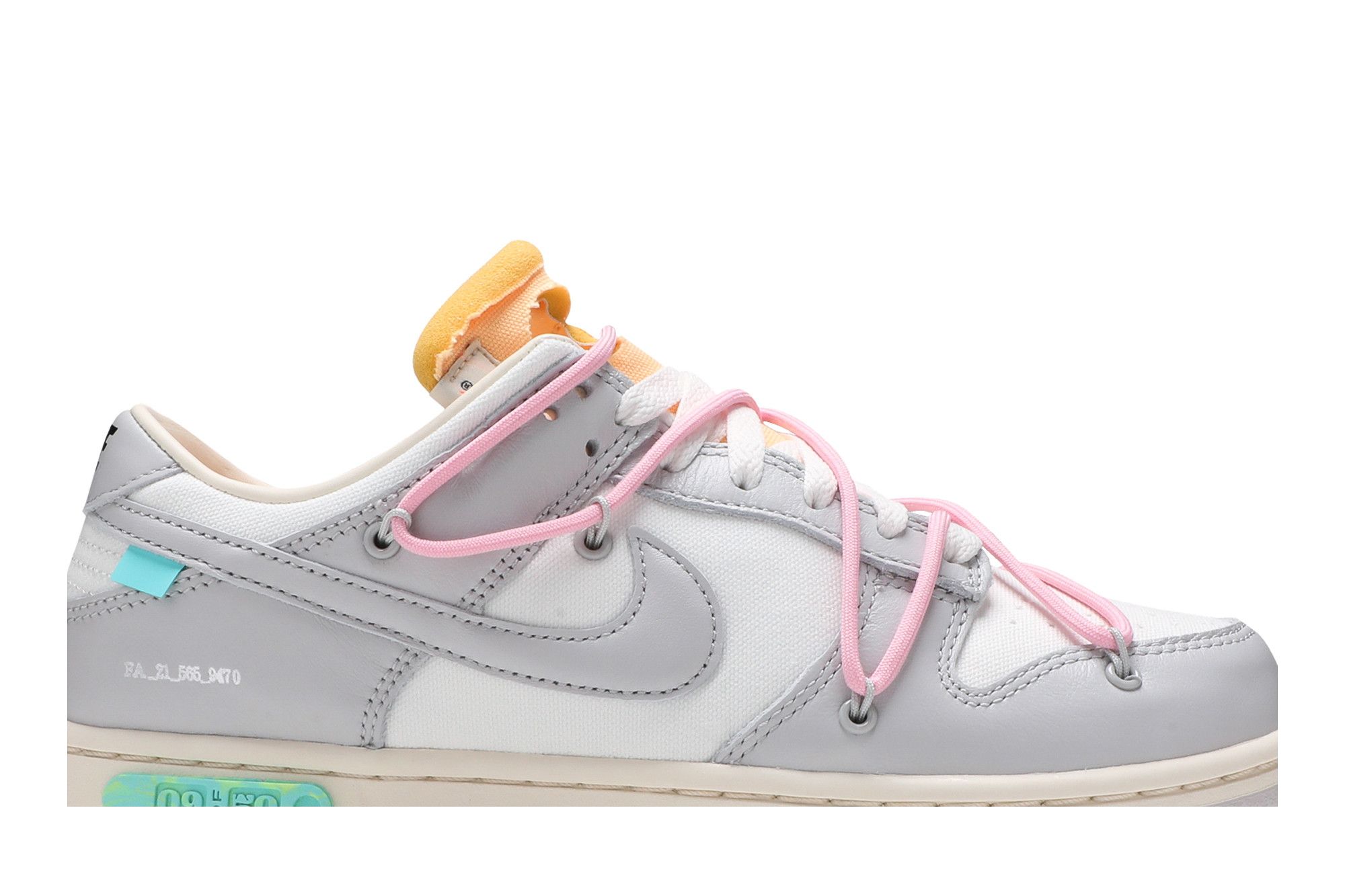 Am9 off white new arrivals