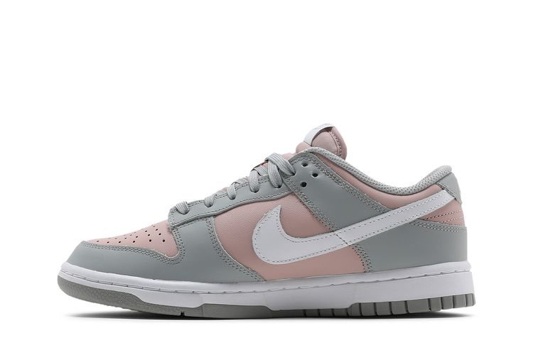 Buy Nike Wmns Dunk Low 
