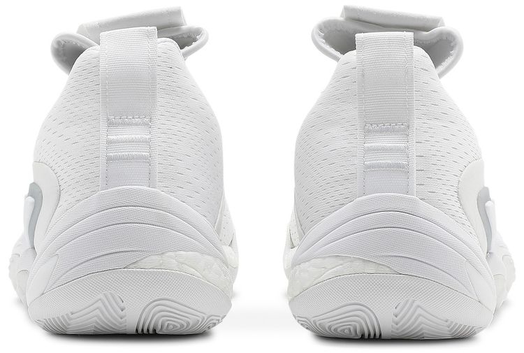 Adidas Crazy BYW 20 Team White