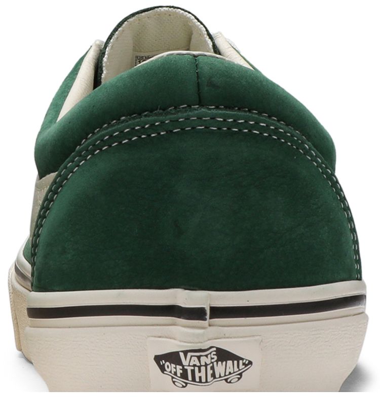 Julian Klincewicz x Vans Bold Ni Community