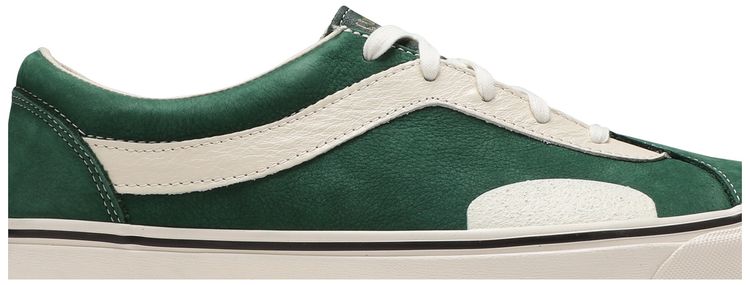 Julian Klincewicz x Vans Bold Ni Community