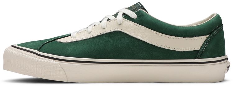 Julian Klincewicz x Vans Bold Ni Community