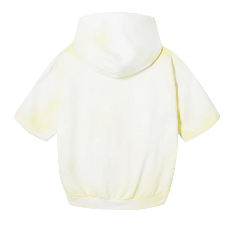 Honor The Gift B Summer City Of Angels Hoodie Electric White